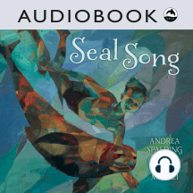 Seal Song