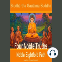 Реферат: Siddhartha And Buddhism Essay Research Paper Siddhartha
