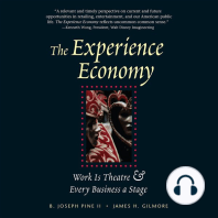 The Undercover Economist Strikes Back How to Runor Ruinan Economy
Epub-Ebook