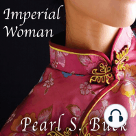 Imperial Woman