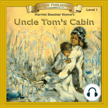 Uncle Tom S Cabin By Harriet Beecher Stowe 和 Iman By Harriet