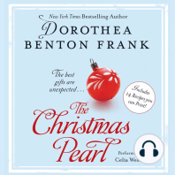 The Christmas Pearl
