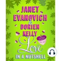 Love in a Nutshell: A Novel