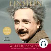 Einstein