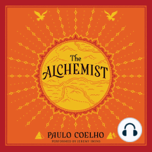 Discover and Listen to the Best General Fiction Audiobooks | Scribd