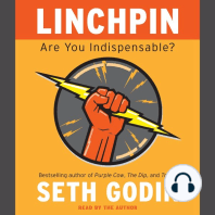 Linchpin