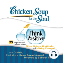 Chicken Soup for the Soul: A Book of Miracles - 35 True Stories of ...