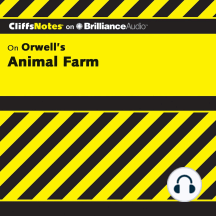 Animal Farm by Daniel Moran - Audiobook | Scribd