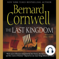 The Last Kingdom