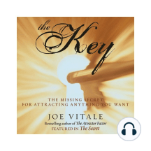 Healing Music by Joe Vitale - Audiobook | Scribd