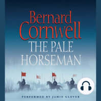 The Pale Horseman