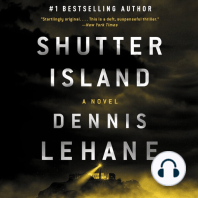 Shutter Island