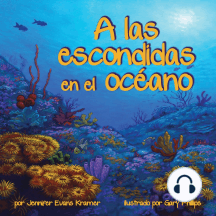A Las Escondidas en el Océano