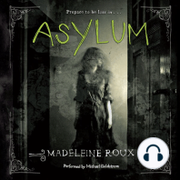 Asylum