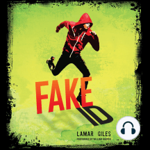 Fake Id 1 Hour