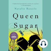 Queen Sugar