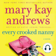Every Crooked Nanny
