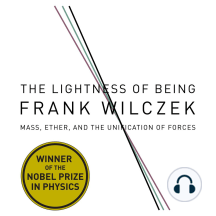 The Lightness Of Being By Frank Wilcze Audiobook Scribd