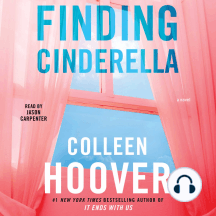 Jason carpenter mat thesis 07 picture