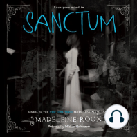 Sanctum