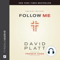 Follow Me