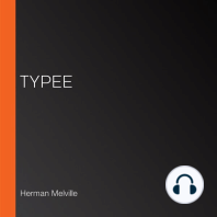 Moby Dick By Herman Melville And Norman Dietz Listen Online