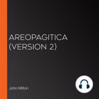Areopagitica (Version 2)