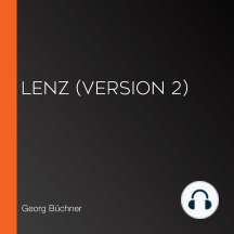 Lenz (version 2)