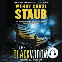 The Black Widow