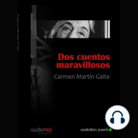 1576727920?v1 - Cuentos del mundo. Cuentos de las 1001 NOCHES libervox audiomol psy - (Audiolibro Voz Humana)
