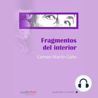 1586231677?v1 - FEDERICO GARCÍA LORCA POEMAS recitados por Rafael Alberti libervox audiomol psy - (Audiolibro Voz Humana)