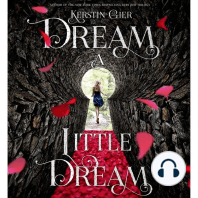 Download Books A castle in the clouds by kerstin gier No Survey