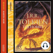 The Hobbit