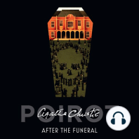 After the Funeral