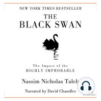 The Black Swan