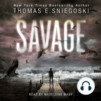 Get Thomas E. Sniegoski Pictures