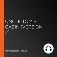 Uncle Tom's Cabin (version 2)