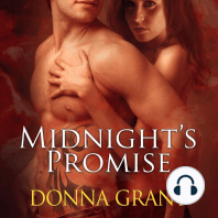 Midnight's Promise