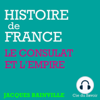 Listen To Histoire De France La Guerre De Cent Ans Et Les Revolutions De Paris Audiobook By Jacques Bainville And Philippe Colin Free 30 Day Trial Scribd