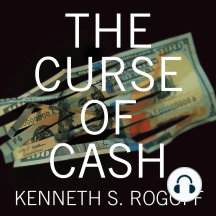 Is the future of money gold crypto or fiat jim rickards