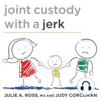 joint custody
