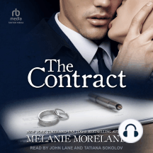 the contract 2 melanie moreland read online