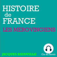 Listen To Histoire De France La Guerre De Cent Ans Et Les Revolutions De Paris Audiobook By Jacques Bainville And Philippe Colin Free 30 Day Trial Scribd