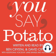 You Say Potato: A Book About Accents