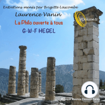 Hegel