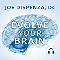 Evolve Your Brain