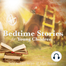Bedtime Stories for Young Children
