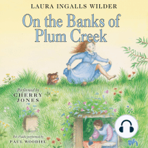 On the Banks of Plum Creek