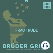 Frau Trude