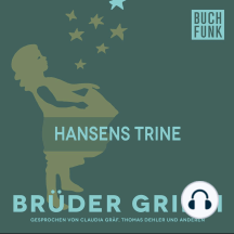 Hansens Trine